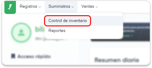 Control_de_inventario.png