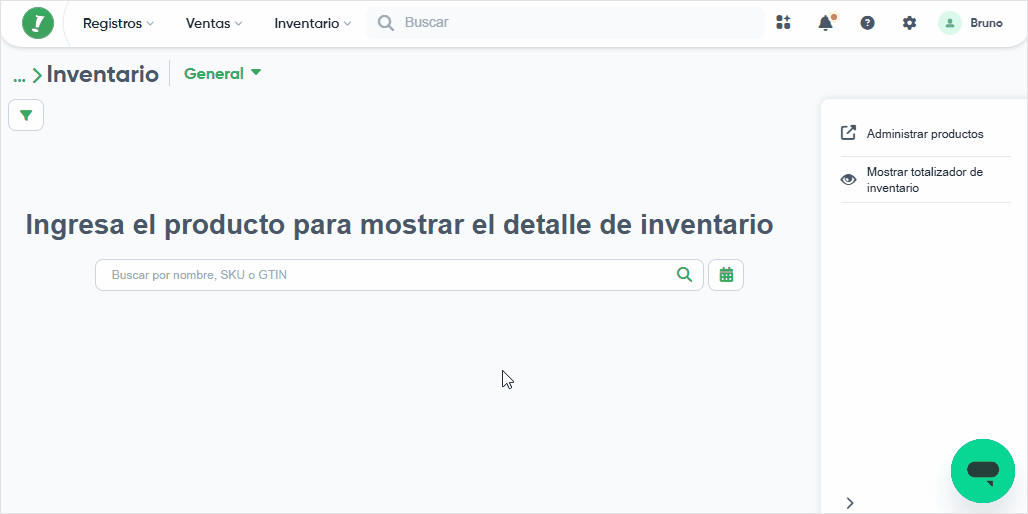Buscar_productos.gif