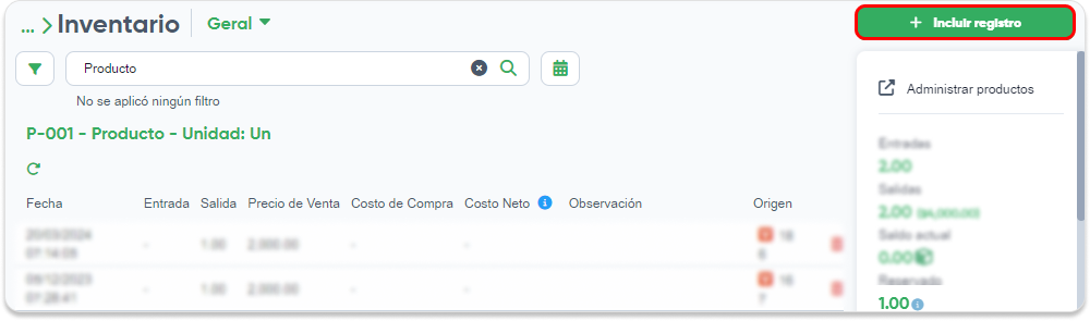 incluir_movimiento.png