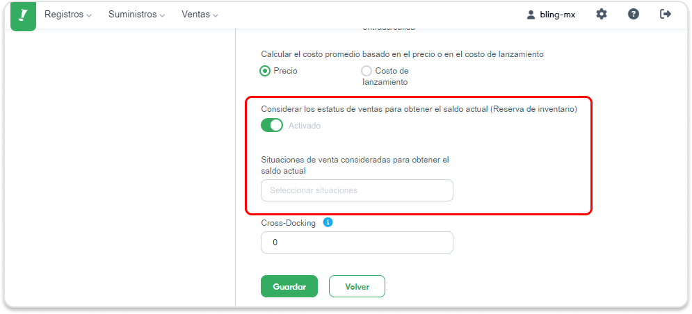 Selecionar_situaciones.png