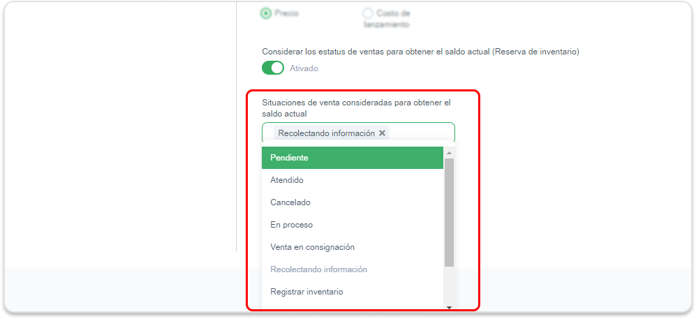 Situaciones_-_reserva.png