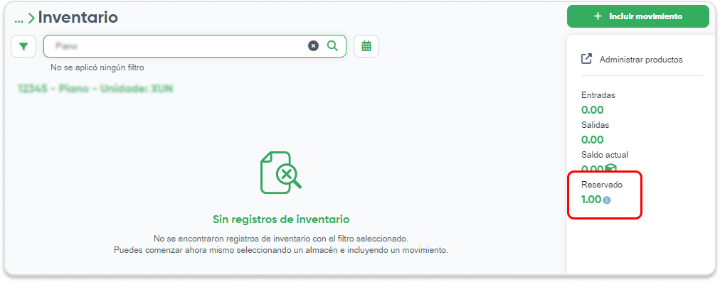 Reserva_-_Inventario.png