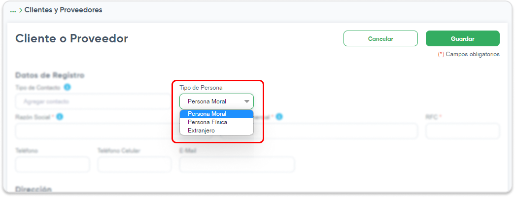 Tipo_de_persona.png