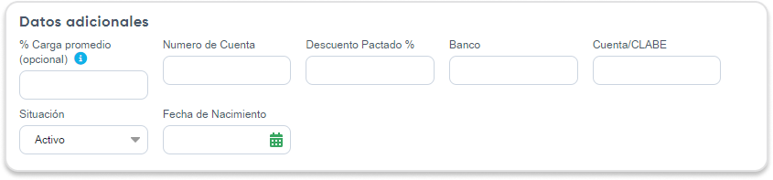 datos_adicionales.png
