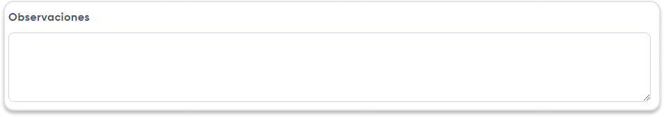 observaciones.png