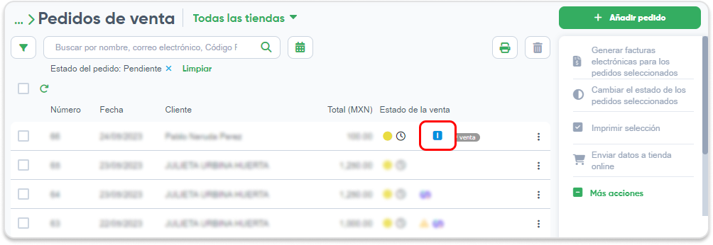 Registro_de_inventario_en_la_venta.png