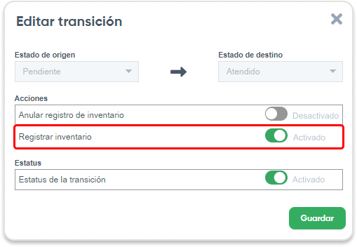 Registrar_inventario_-_estatus.png