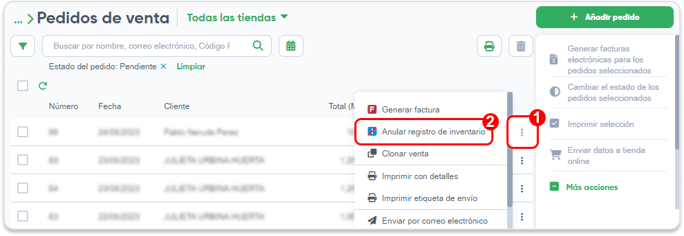 Anular_registro_inventario.png