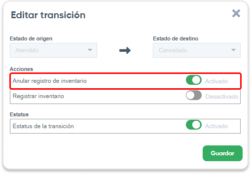 Anular_registro_de_inventario_-_estatus.png