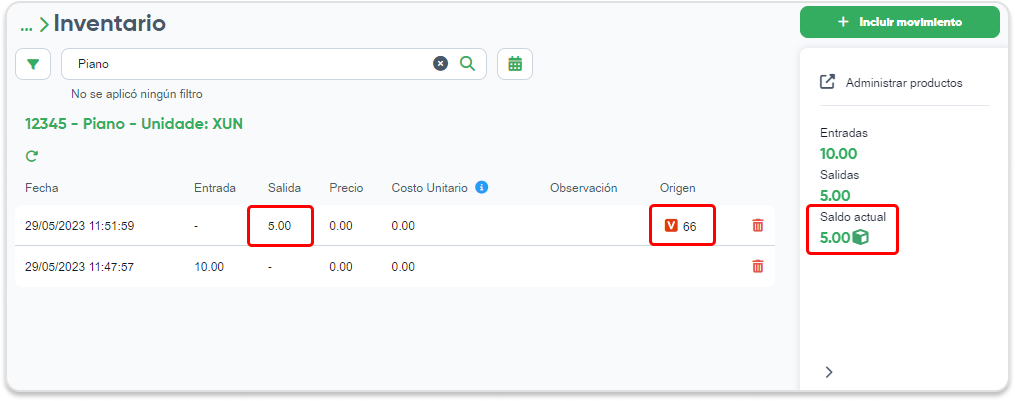 salida_de_inventario.png