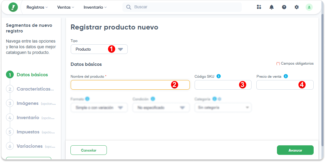 datos_b_sicos_-_parte_1.png