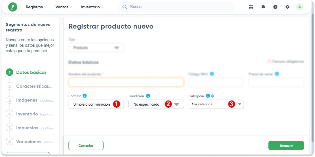 datos_b_sicos_-_parte_2.png