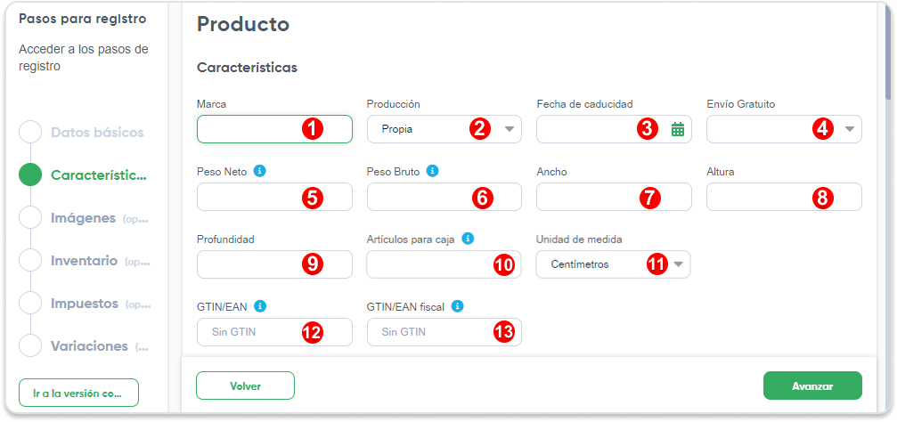 caracter_sticas.png