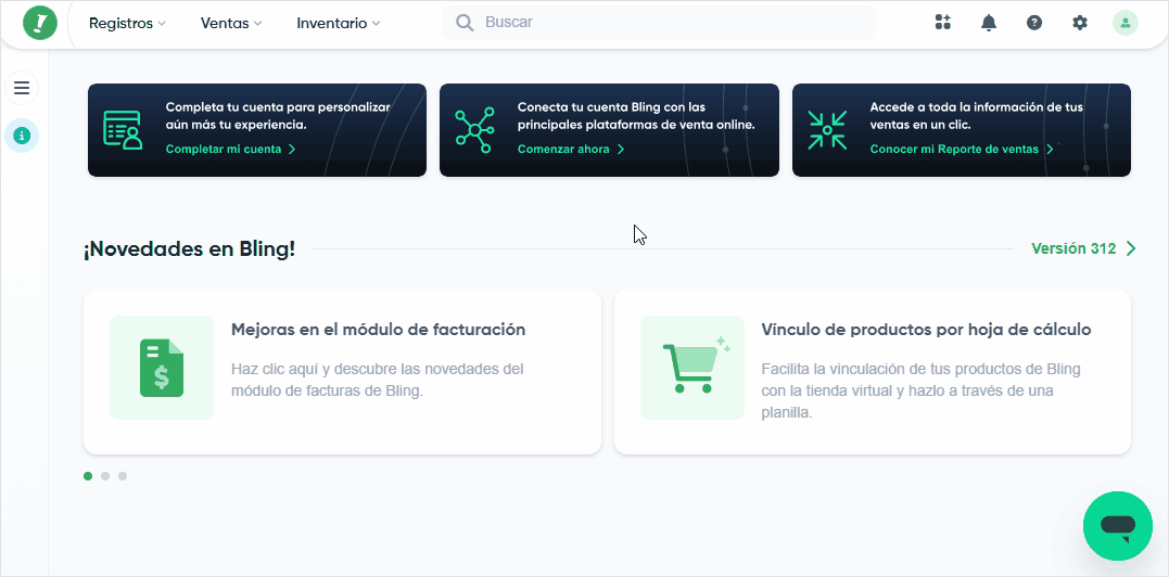 En_la_importaci_n_exportaci_n_de_productos.gif