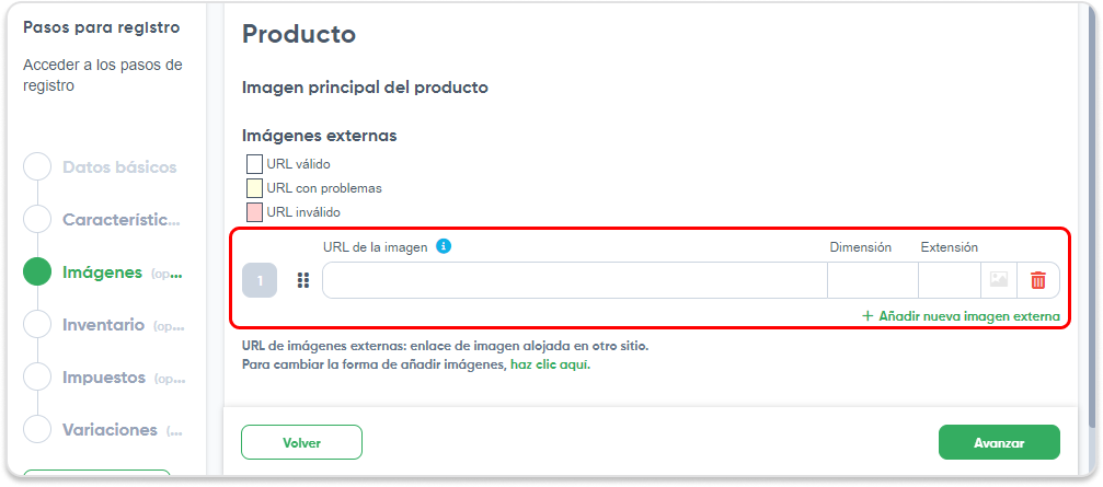 URL_de_im_genes.png