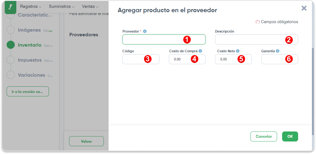 Agregar_producto_en_el_proveedor.png