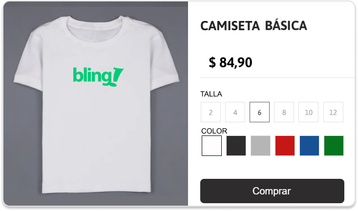 Camiseta_b_sica.png