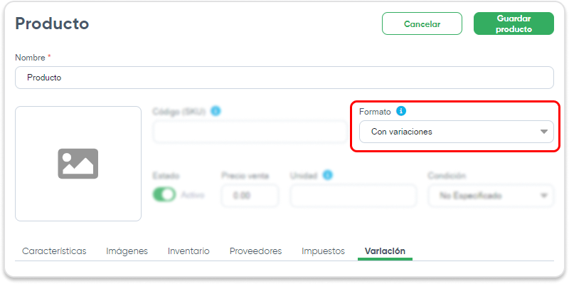 Formato_-_producto.png