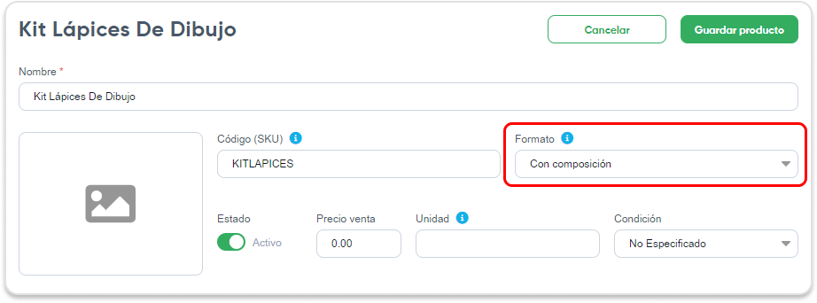 Formato_-_Con_composicion.png