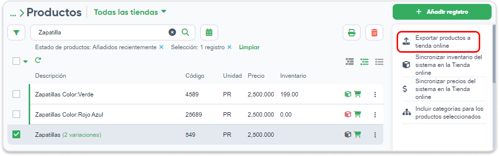 exportar_producto.png