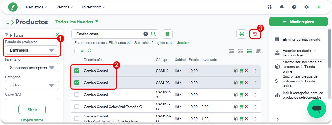 restaurar_productos.gif