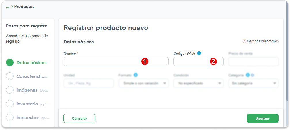 datos_b_sicos_-_embalaje.png