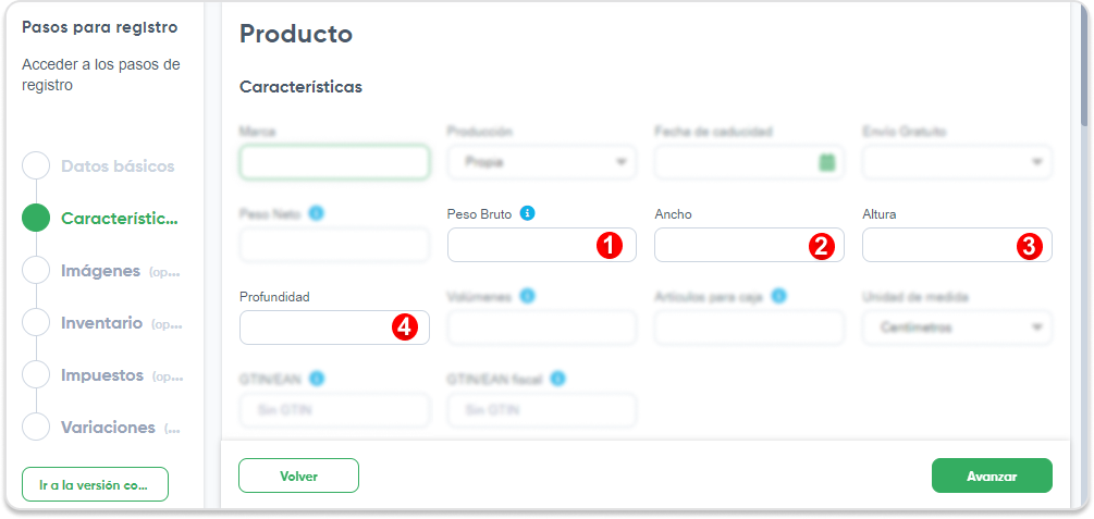 producto_-_embalaje_-_caracter_sticas.png