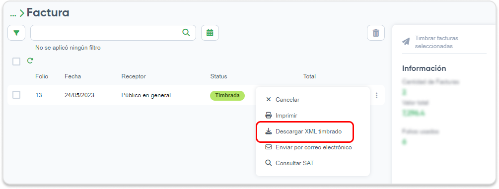 Descargar_XML_-_Factura.png