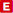 Factura_con_errores.png