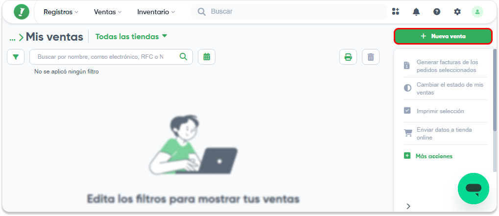 Añadir