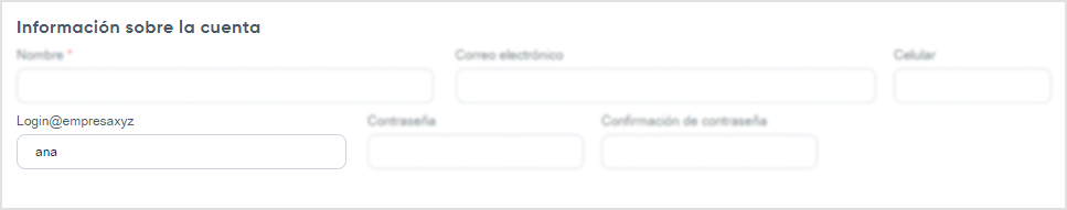 login@empresaxyz.png