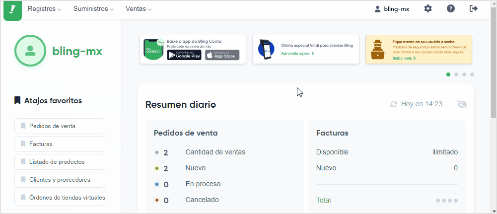Copia