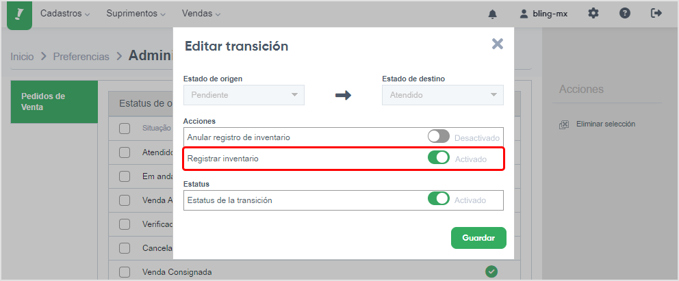 Registrar