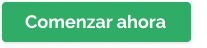 Comenzar