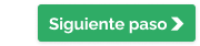 Siguiente