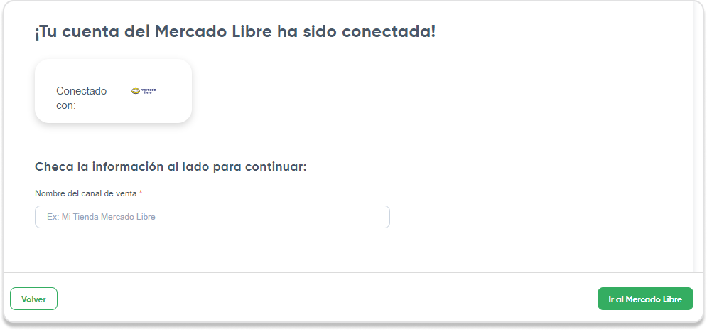 Cuenta