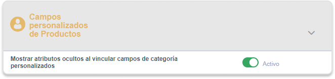 Campos