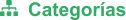 Categorías.png