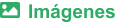 Imágenes.png