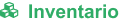 Inventario.png