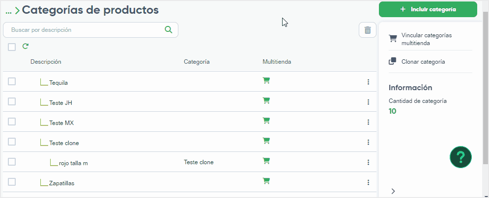 Campos