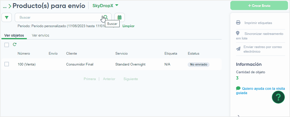 Objeto de envio - clic.gif