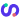 skydropx 1.png