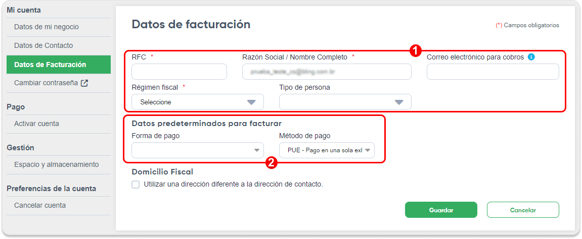 Datos de facturación.png