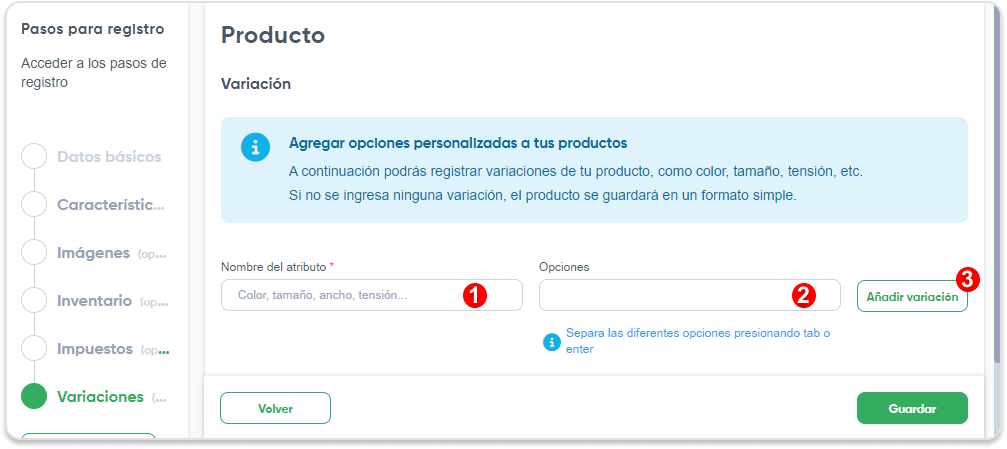 opcion - variación.png