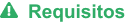 Requisitos.png