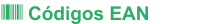 ean-asin.png