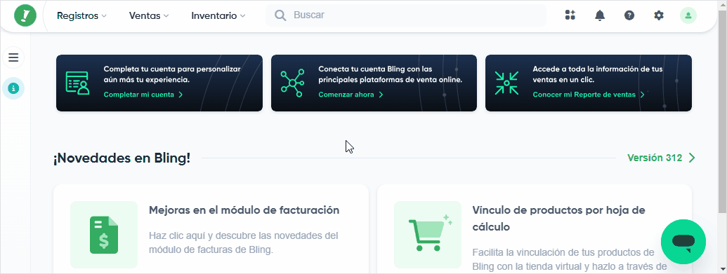 en la importacion a través de la API.gif