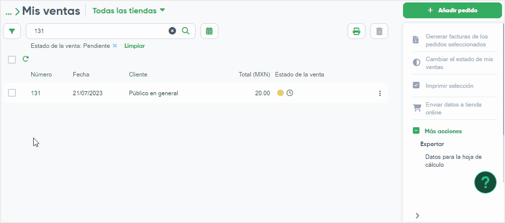 Enviar datos a tienda online.gif