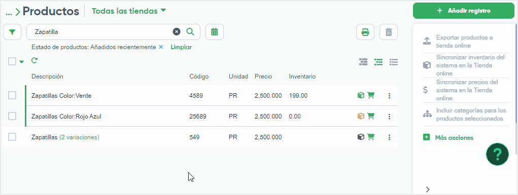 Exportar productos - Amazon.gif